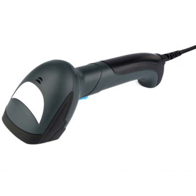 FZ29N 手持二維影像掃描器